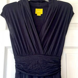 🌻Anthro🌻 Maxi Dress